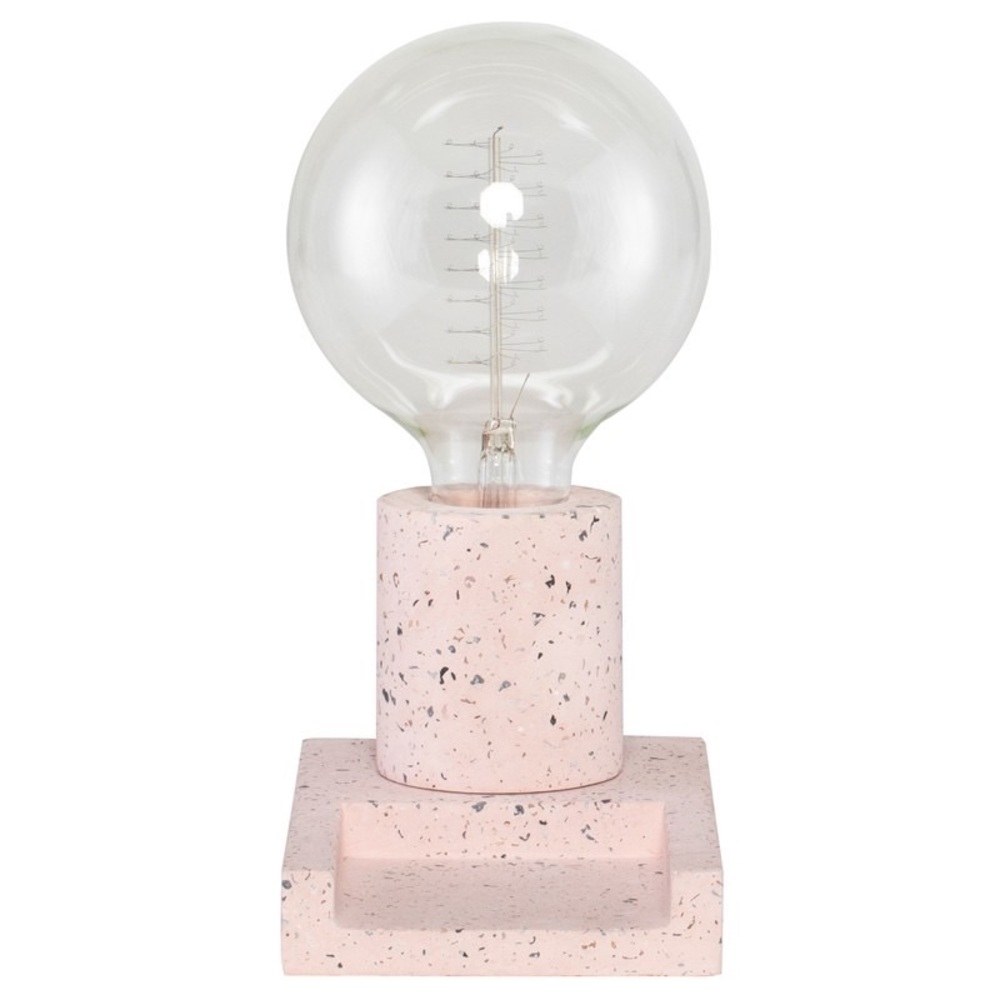Table Lamp - Picture 4 of 4